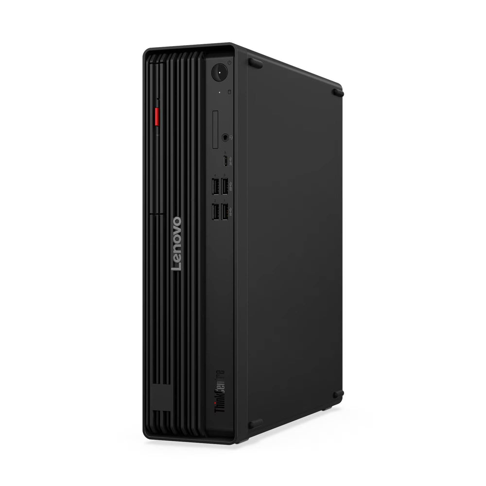 PCs de Escritorio LENOVO 12YJ0008LS