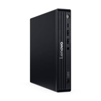 PCs de escritorio LENOVO 13A5000YLS