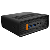 Mini PC Qian QII-12A15