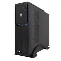 Computadora  VORAGO SB5 RZN 5600GT-NOS-19