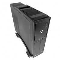 Computadora  VORAGO SB5 I3 12100T-NOS-1