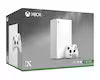 Consola Xbox Series X 1TB Todo Digital