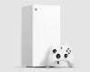 Consola Xbox Series X 1TB Todo Digital