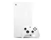 Consola Xbox Series X 1TB Todo Digital