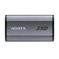 Adata SE880 SSD
