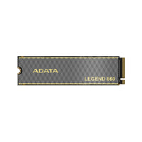 Adata Legend 860 SSD
