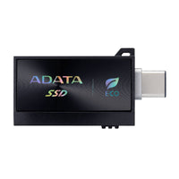 Adata SC730 SSD