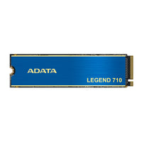 Adata Legend 710 SSD