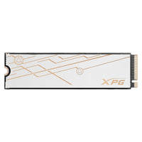 Adata Mars 980 Blade SSD