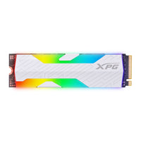 Adata Spectrix S65G SSD