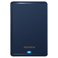 Disco Duro Externo ADATA HV620S