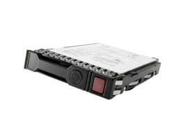 Hewlett Packard Enterprise 861683-B21 Hard Drive