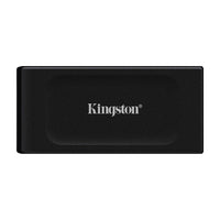SSD Kingston Technology XS1000