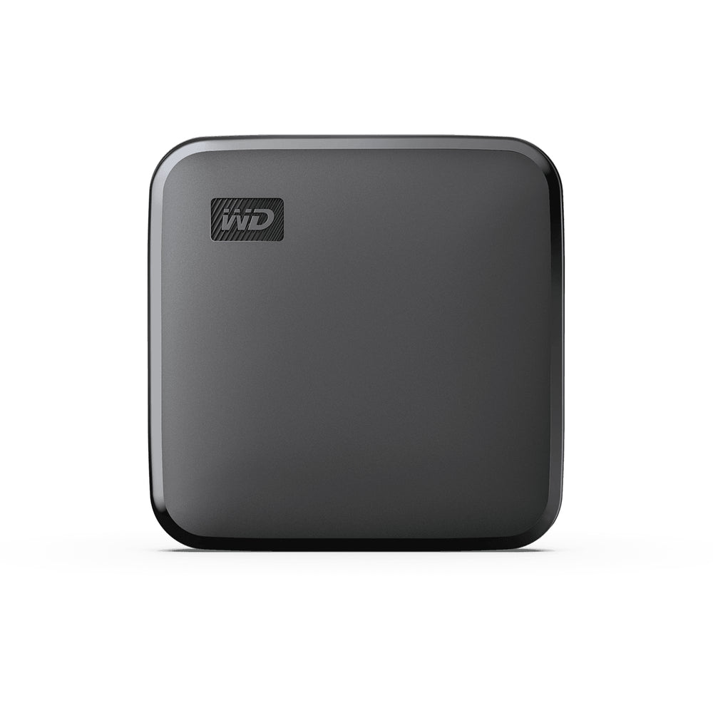 SSD SANDISK WDBAYN0010BBK-WESN