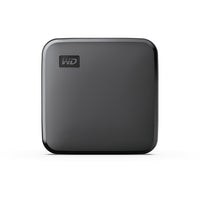 SSD SANDISK WDBAYN0010BBK-WESN