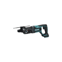 Rotomartillo Inalámbrico SDS PLUS 18V LXT. No incluye Batería ni Cargador.