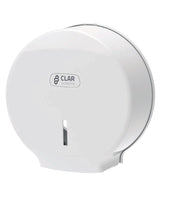 Clar Systems CSY020 Toilet Paper Dispenser