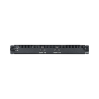 Tarjeta de 2 Entradas HDMI 4K / Compatible con Controlador de la Serie DS-C30S (V2)