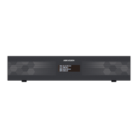 Chasis Controlador de Videowall LCD y LED / Soporta Hasta 6 Tarjetas de Video (Entradas y Salidas)