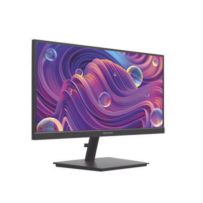 Monitor LED Full HD (1920 X 1080) de 21.5