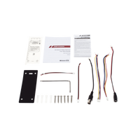 Bolsa de Accesorios para DS-KIS212 / DS-KIS213