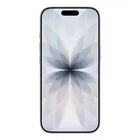 iPhone 17 256 GB