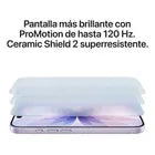 iPhone 17 256 GB