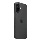 iPhone 16 128GB