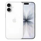 iPhone 17 256 GB