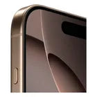 iPhone 16 Pro Max 256GB Titanio Desierto