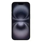 iPhone 16 128GB