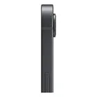 iPhone 16e 128Gb Negro