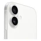 iPhone 17 256 GB