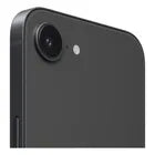 iPhone 16e 128Gb Negro