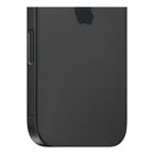 iPhone 16 128GB