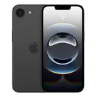 iPhone 16e 128Gb Negro