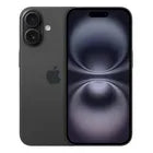 iPhone 16 128GB