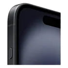 iPhone 16 128GB