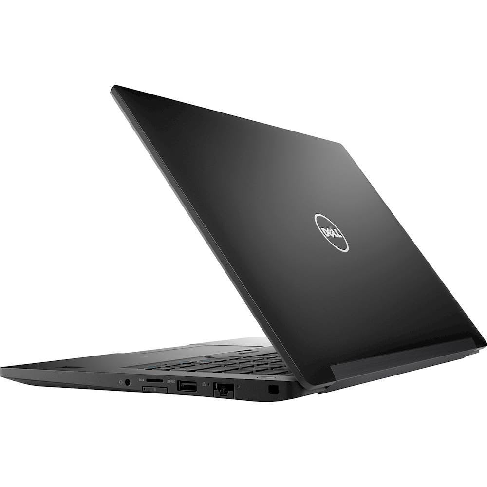 Dell Latitude 7490 14