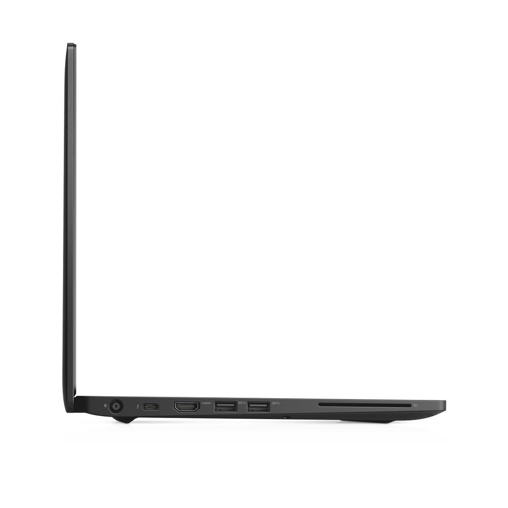 Dell Latitude 7490 14