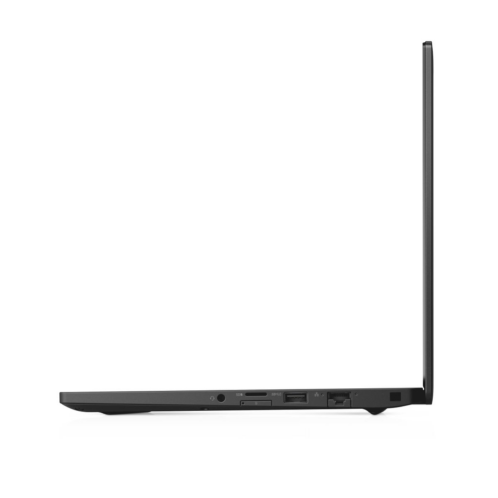 Dell Latitude 7490 14