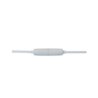 HUAWEI MiniFTTO - Adaptador Híbrido Óptico / Corriente Nominal 0.25A / Tipo de Adaptador (XC/UPC-XC/UPC) /  Para Extensión de Cable Híbrido Óptico