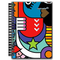 Imagen 0