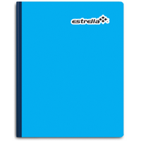 Imagen 0