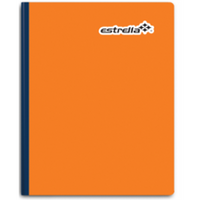 Imagen 0