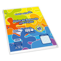 Imagen 0