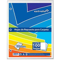 Imagen 0