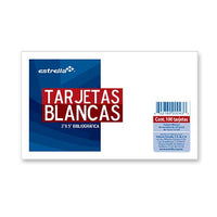 Imagen 0