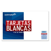 Imagen 0