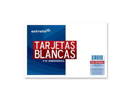 Imagen 0